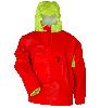 Sea Anorak with Chest Pocket